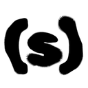 subúrbio_logo