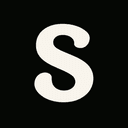 subúrbio_logo