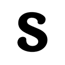 subúrbio_logo
